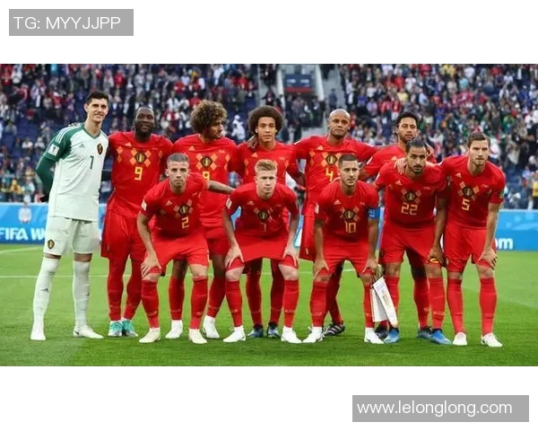 全球足球强队的崛起与影响力分析及未来发展趋势探讨