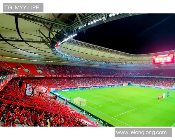 实时足球比赛直播软件推荐让你不错过每一场精彩赛事 实时足球比赛直播软件推荐让你不错过每一场精彩赛事