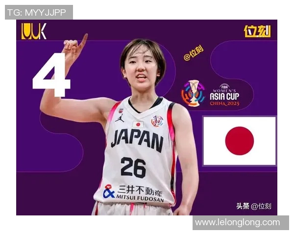 女篮亚洲杯群雄逐鹿实力争冠球队仅此两家揭秘