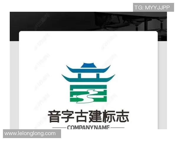 探索全球足球联赛标志的设计演变与文化象征意义分析 探索全球足球联赛标志的设计演变与文化象征意义分析