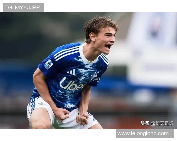 意甲对决科莫与萨索洛的精彩比分预测与分析