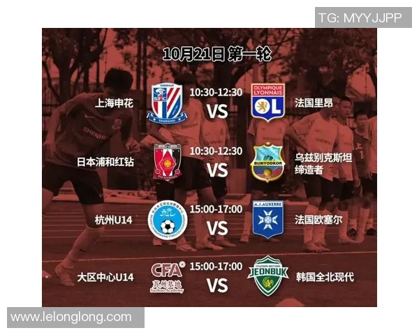 顶级足球盛宴全球瞩目球星对决引发热潮与激情四溢的赛季即将开启