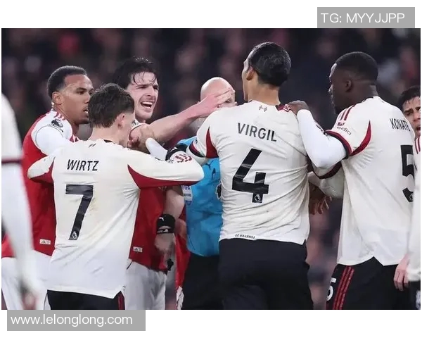 阿森纳与科隆激战成平局双方表现各有亮点引发热议 阿森纳与科隆激战成平局双方表现各有亮点引发热议