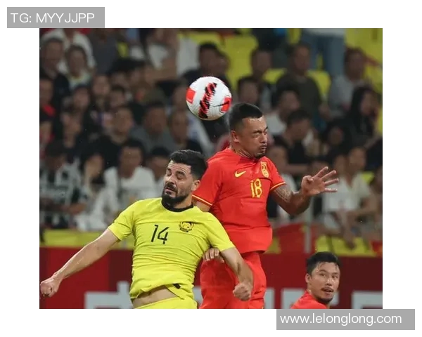 叙利亚与中国足球精彩对决视频回顾分析及赛后点评 叙利亚与中国足球精彩对决视频回顾分析及赛后点评