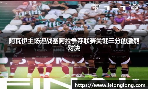 龙8国际long8官方网站